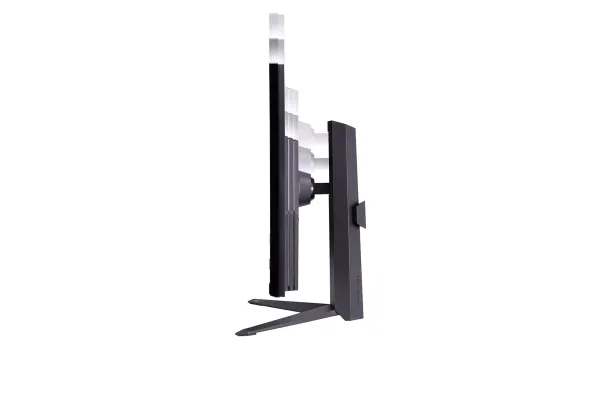 [OUTLET] - LG UltraGear 32GQ850-B - LED-skærm - gaming - 32