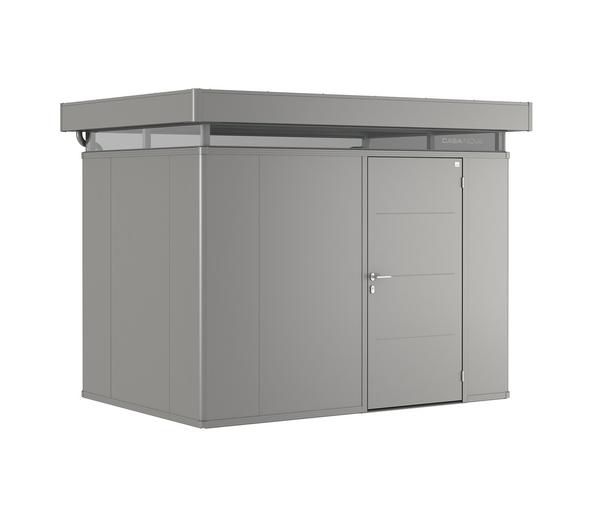 Biohort Gerätehaus CasaNova® 3 x 2, ca.
