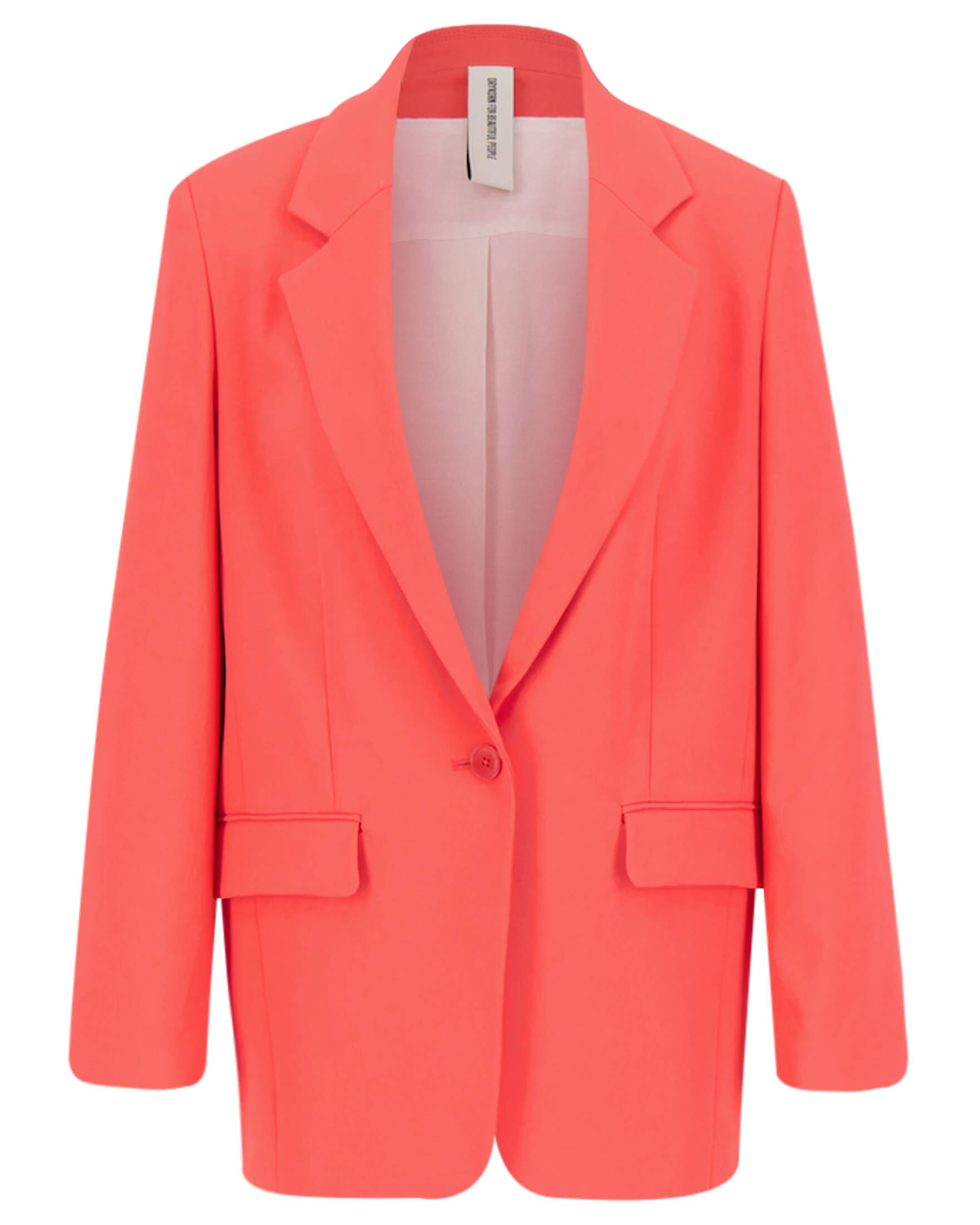 Drykorn| Damen Blazer GLENDALE 10
