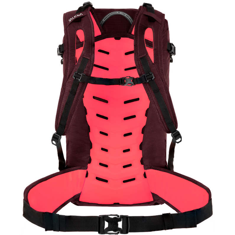 Salewa Winter Mate 28 Skirucksack