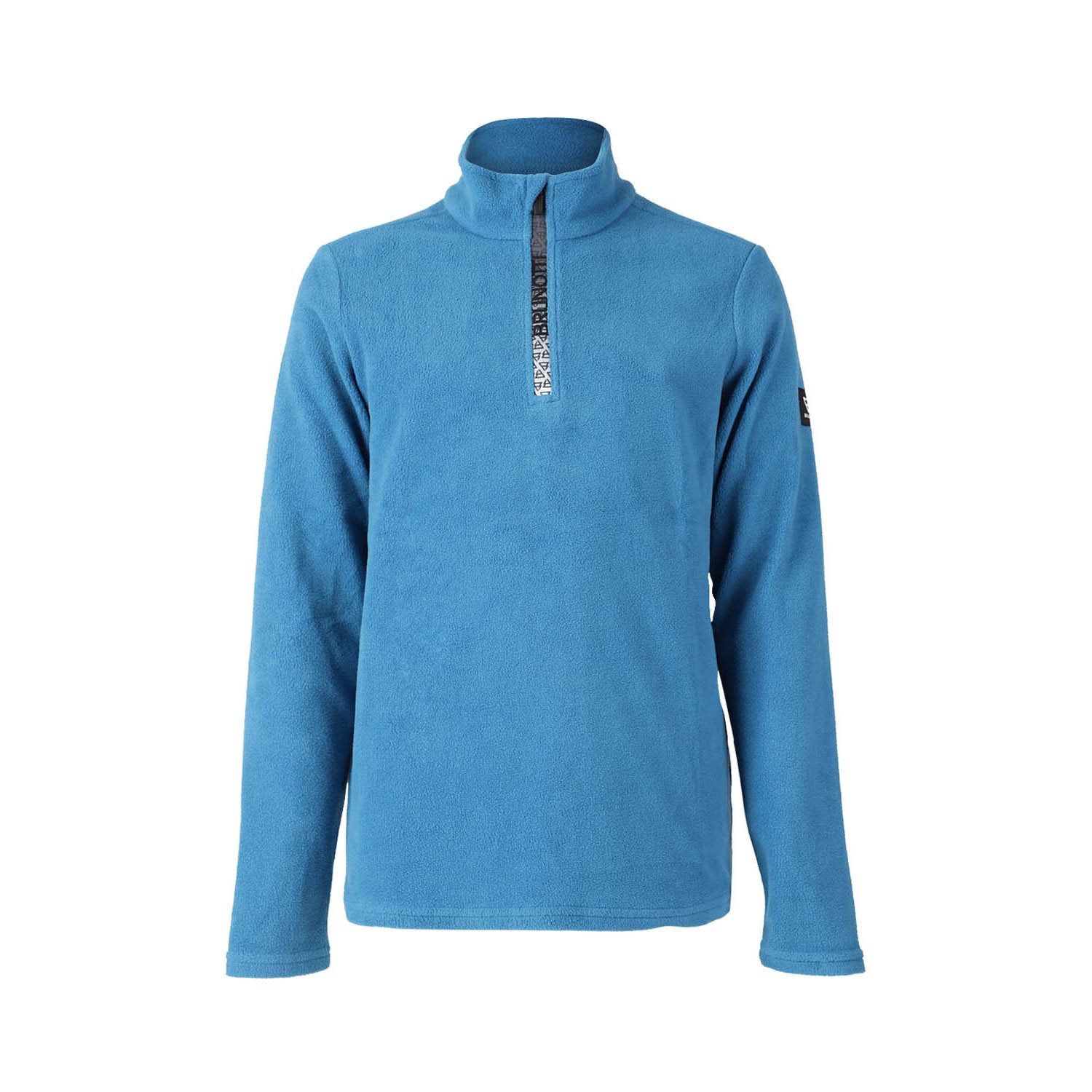 Brunotti  Tenny Fleece Kids