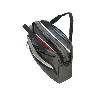American Tourister City Aim - Sacoche pour ordinateur portable 15,6