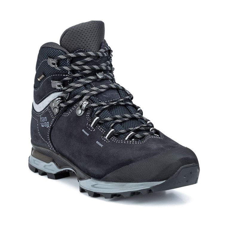 Hanwag Tatra Light Wide GTX Shoes Women