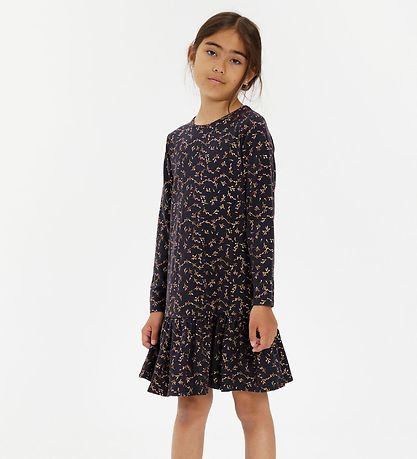 The New Kleid - Draya - Phantom