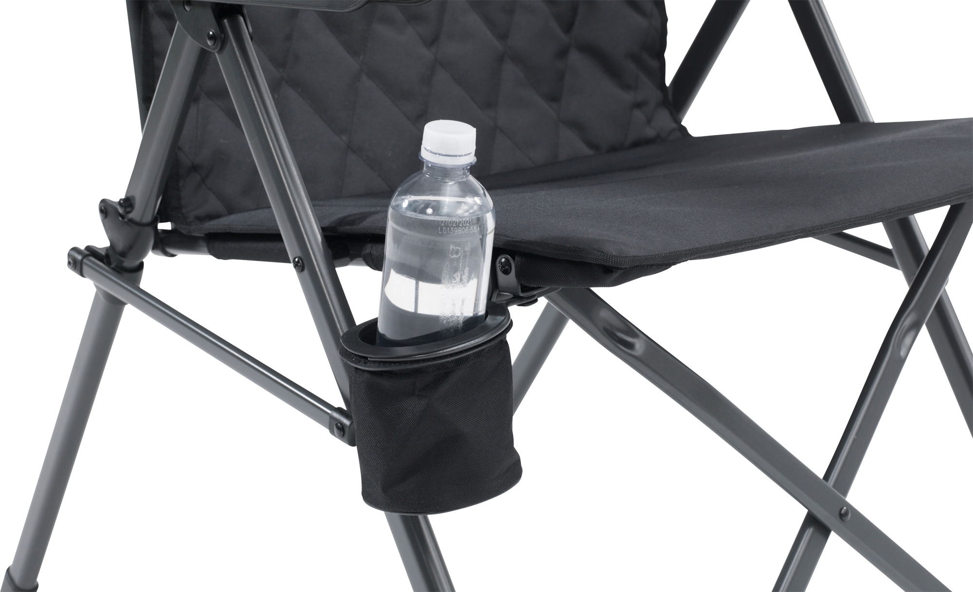 Outwell Lomond Faltstuhl (Dinning-Chair)