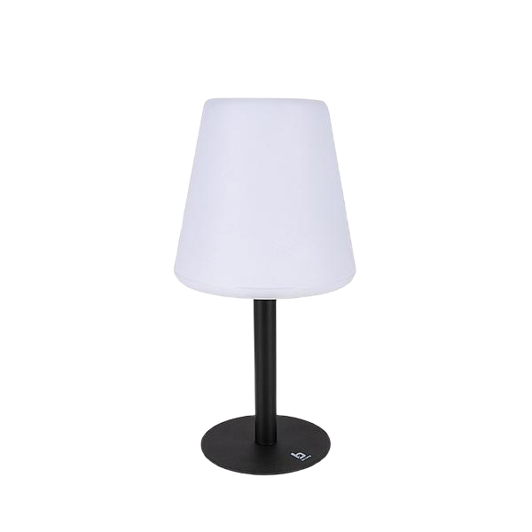 Tilden Tafellamp