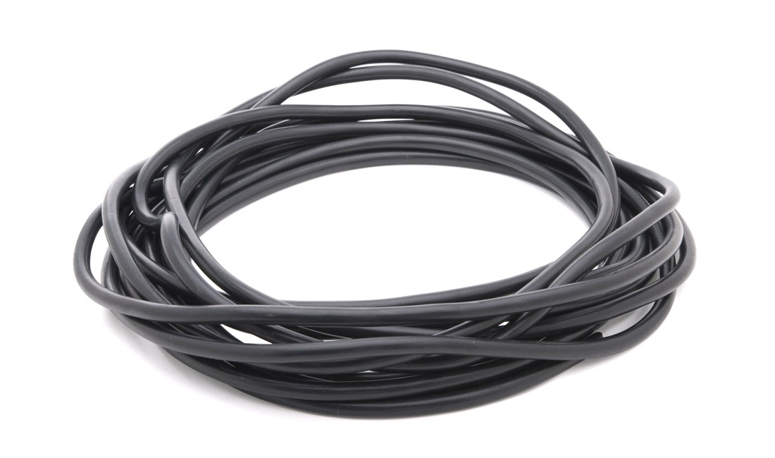 Trailerkabel (7-polet) 10 m