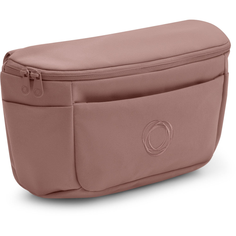Køb Bugaboo Organizer Dusty Pink