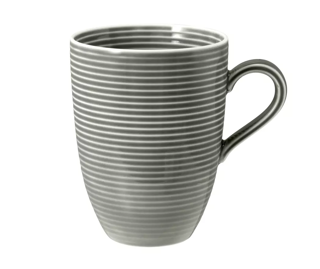 Kaffeebecher Beat 350 ml