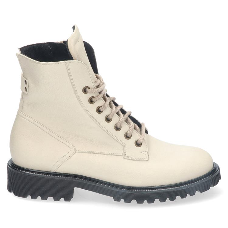 Durea 9769 wijdte K BEIGE