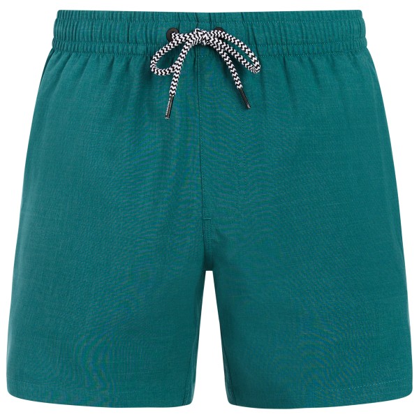 Protest - PRTDavey - Short de bain