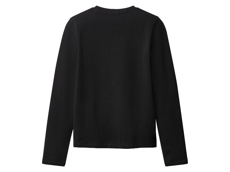 Kinder thermoshirt