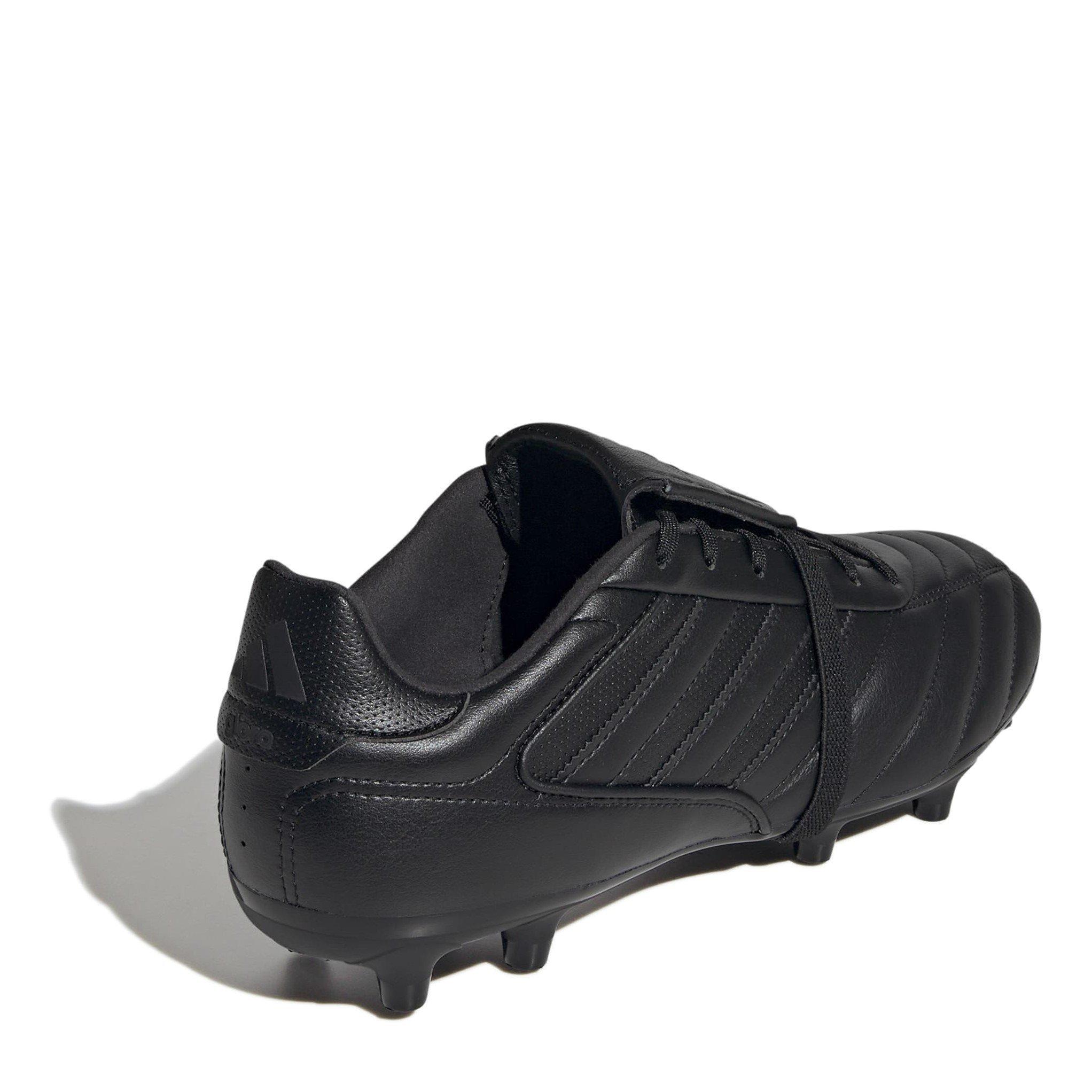adidas Copa Gloro II Foldover Tongue Firm Ground Football Boots