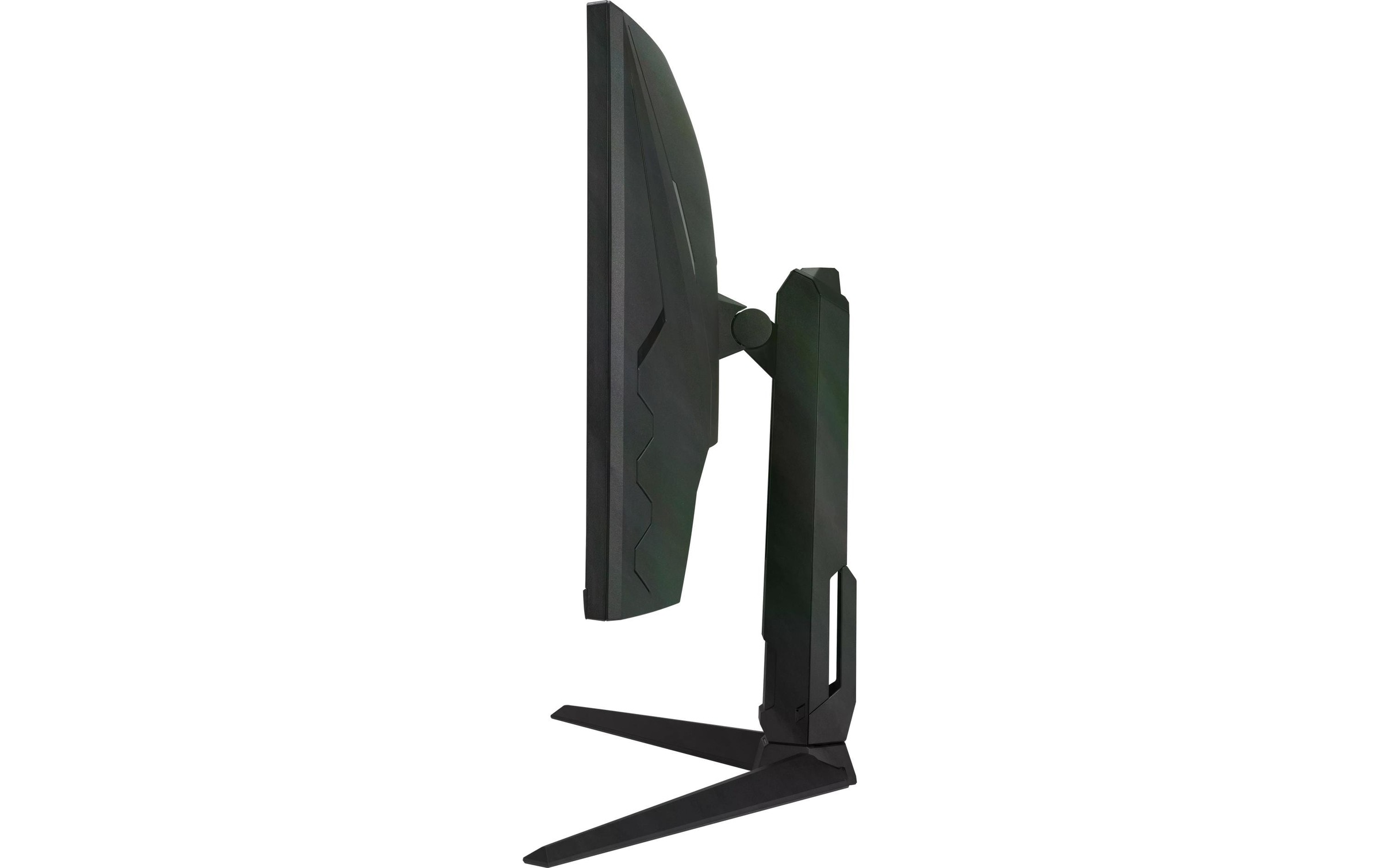Asus Gaming-Monitor »TUF Gaming VG34VQL3A« 86,02 cm/34 ″  3440 x 1440 px UWQHD 180 Hz