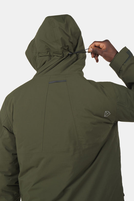Didriksons Didriksons Marek Parka