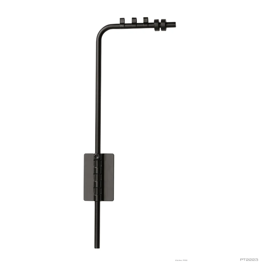 Suporte de luz Exo Terra para terrário