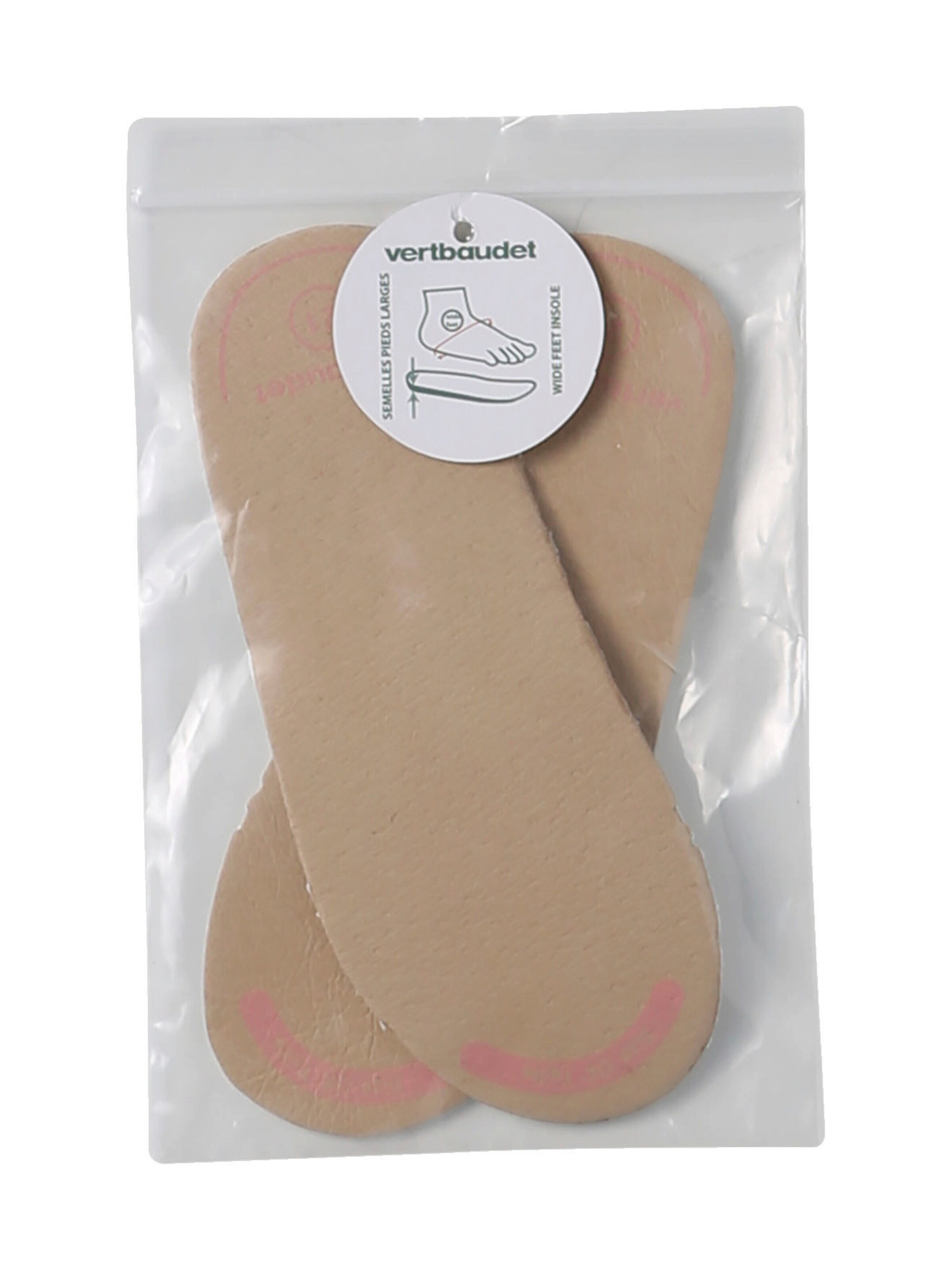 Vertbaudet Baby Sneakers mit elastischer Schnürung gold