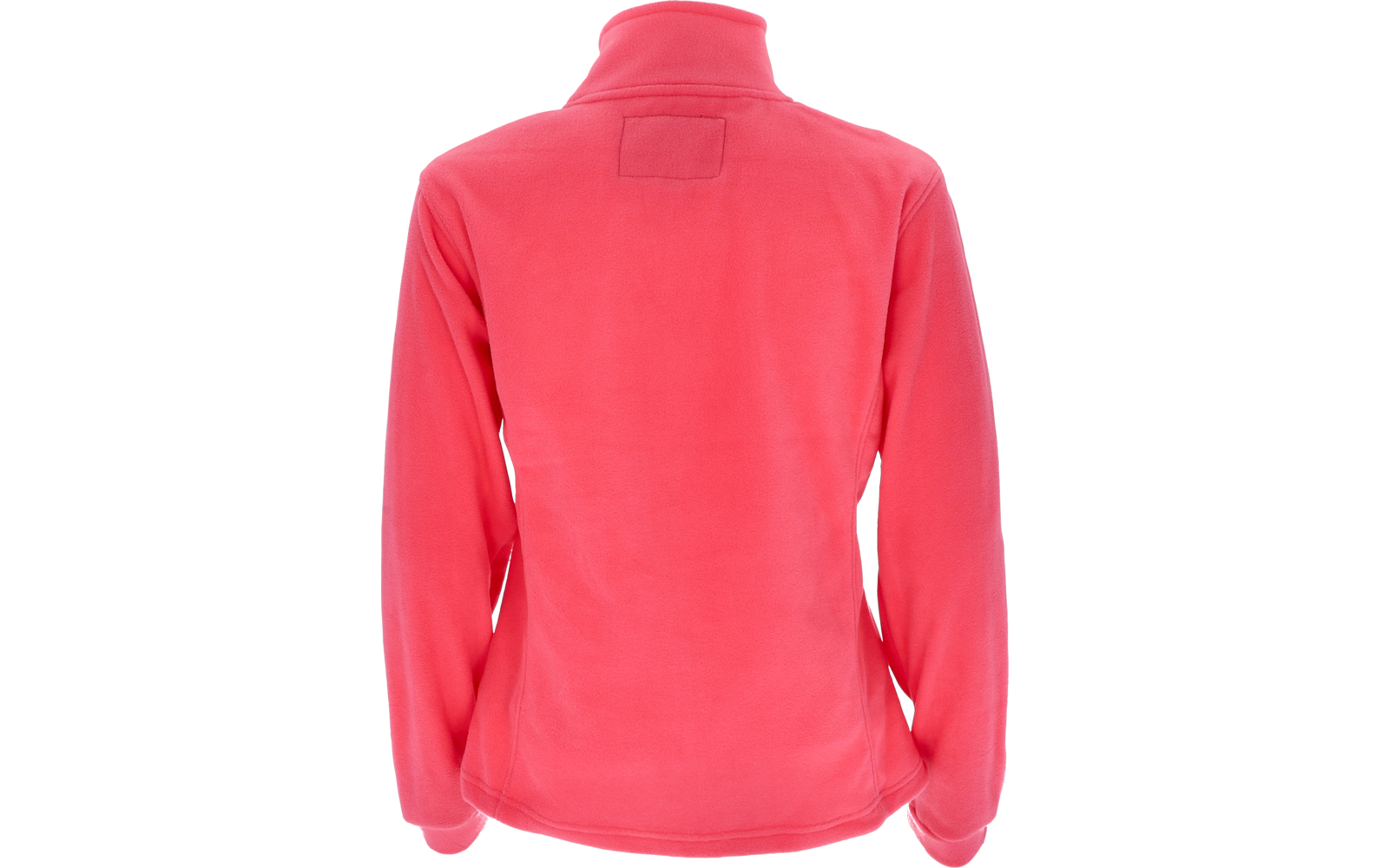 Mountain Guide Koblenz Damen Fleecejacke