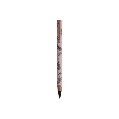 Ink Oiseaux Majoliques - Roller à cartouche d'encre effaçable - différents modèles disponibles