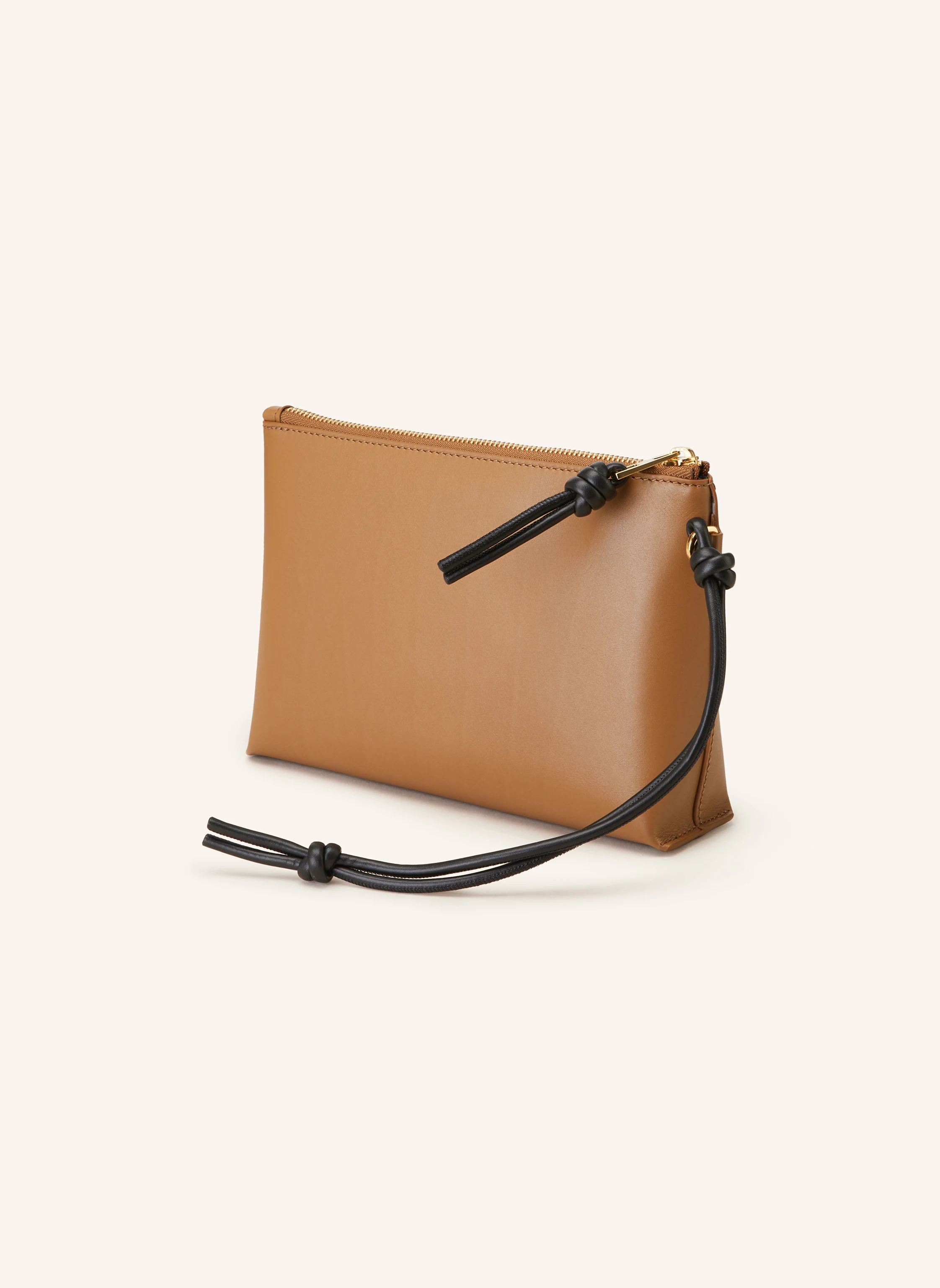 LOEWE Pouch KNOT T