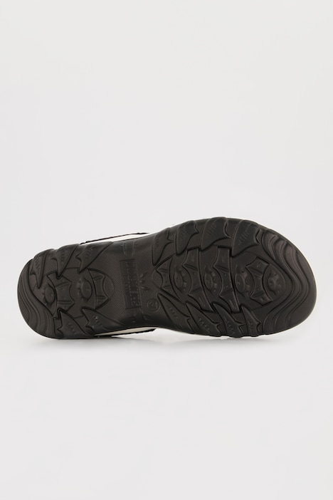 Dockers Trekking-Sandalen, Klettriegel, superleicht