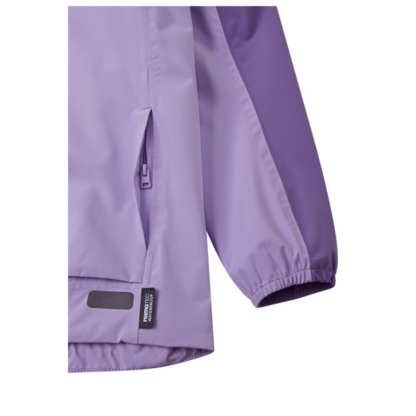 Reima - Kid's Salmi - Veste imperméable