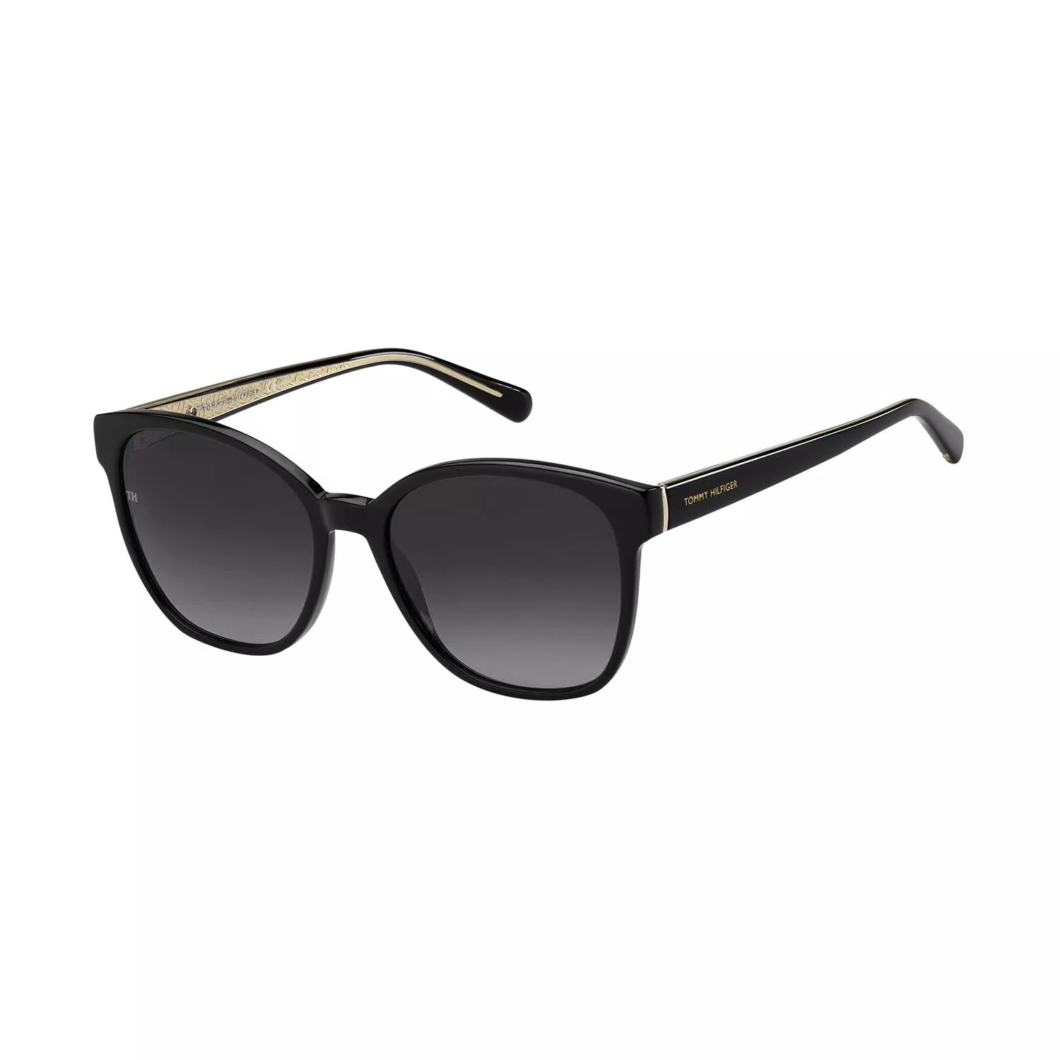 Tommy Hilfiger Solbrille 203863807559O