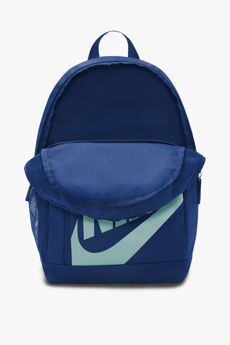 Nike Elemental 20 L Kinder Rucksack
