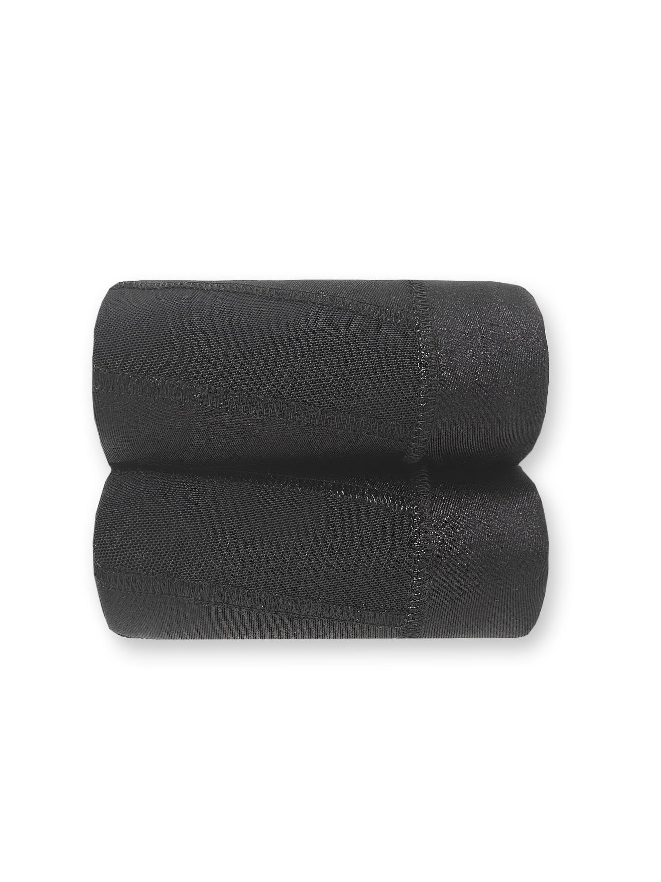 Culottes super gainantes lot de 2