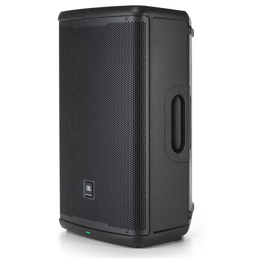 JBL EON715 - Enceinte amplifiée