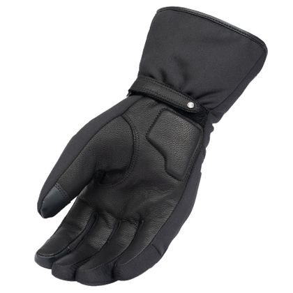 Gants Tucano Urbano TAAAC HYDROSCUD® FEMME - Noir