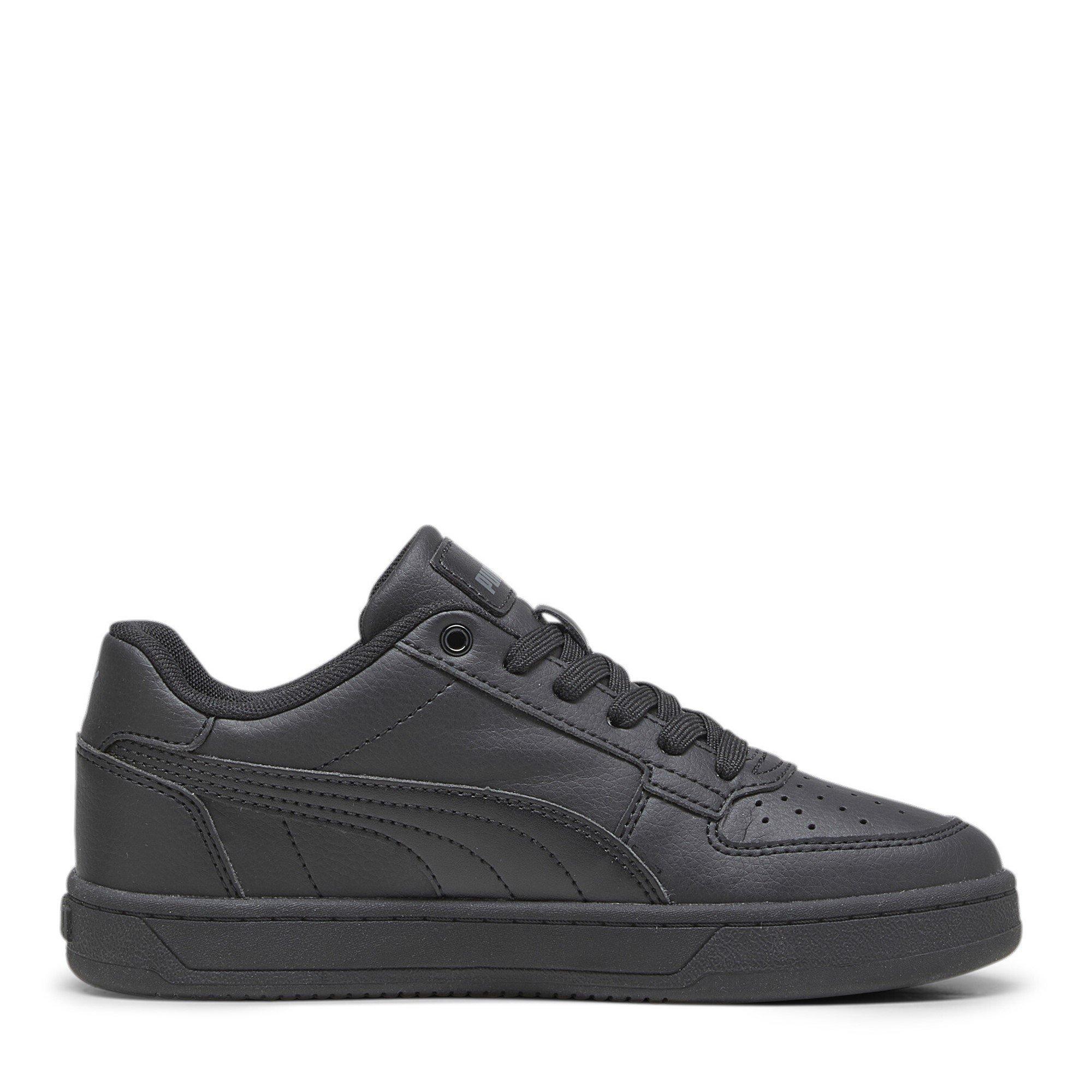 Puma Caven 2.0 Jr