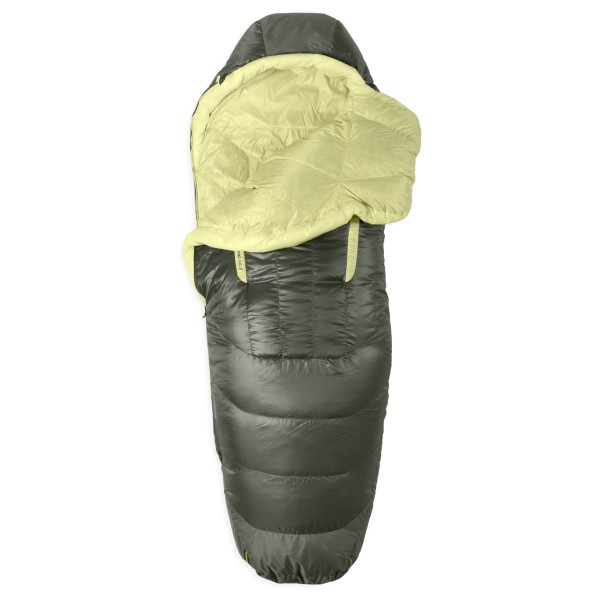 Nemo - Women's Disco 15 Endless Promise - Sac de couchage en duvet