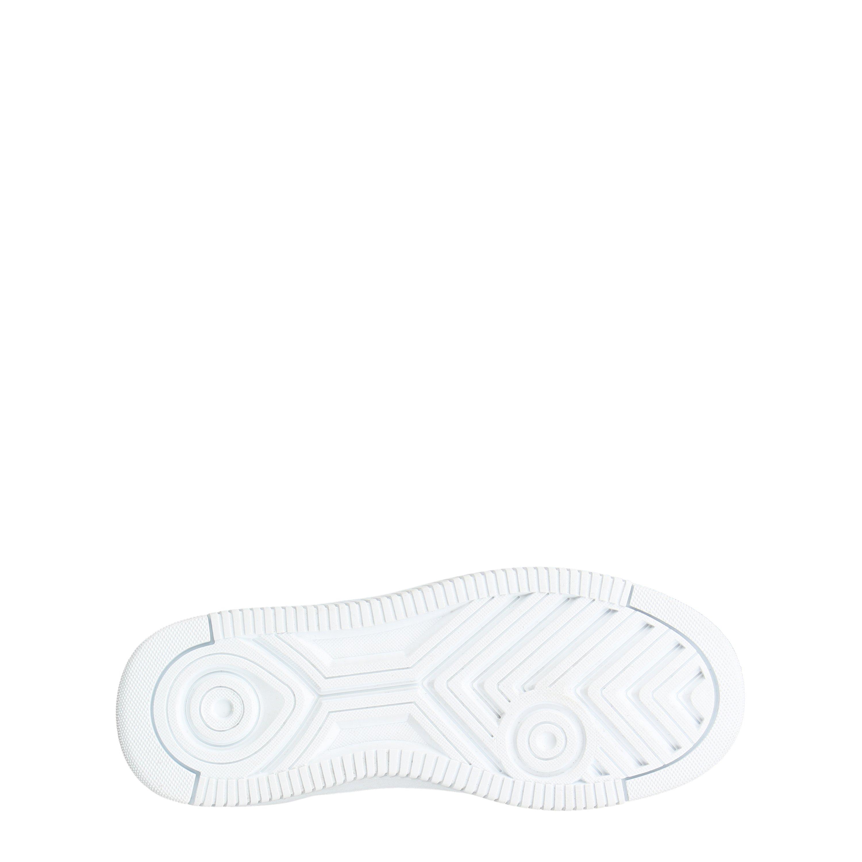 Slazenger Slaz Starling Ch53