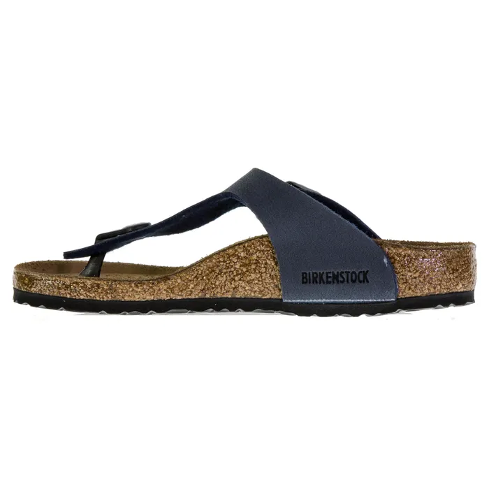 Birkenstock Gizeh Junior