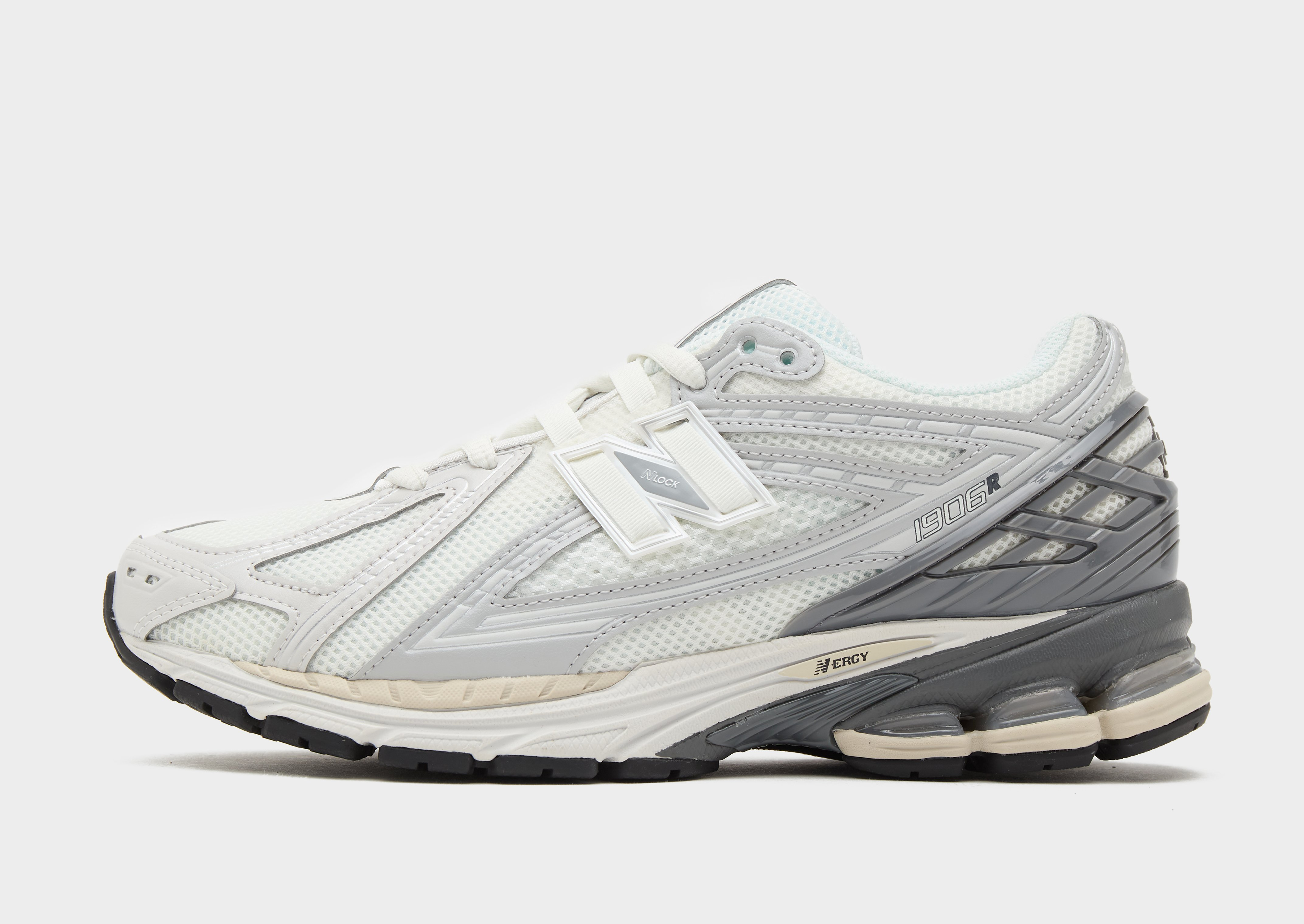 New Balance 1906R Homme