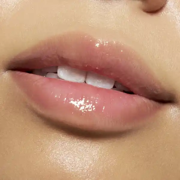 Melt & Shine Juicy Lip Balm 030 Sea-cret
