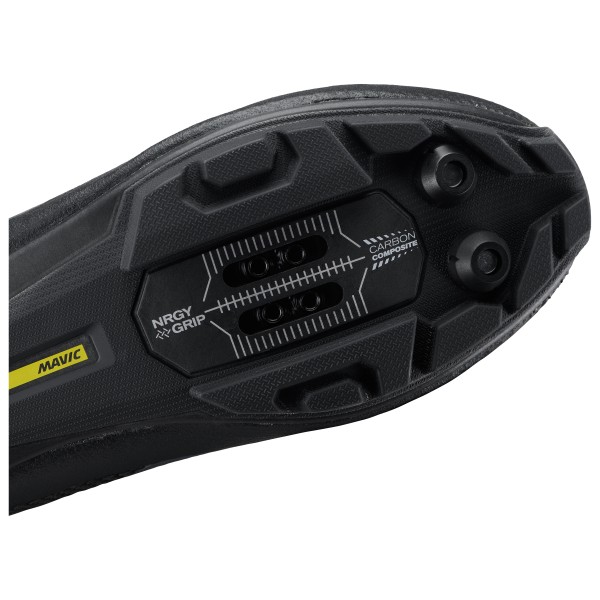 Mavic - Crossmax SL II - Chaussures de cyclisme