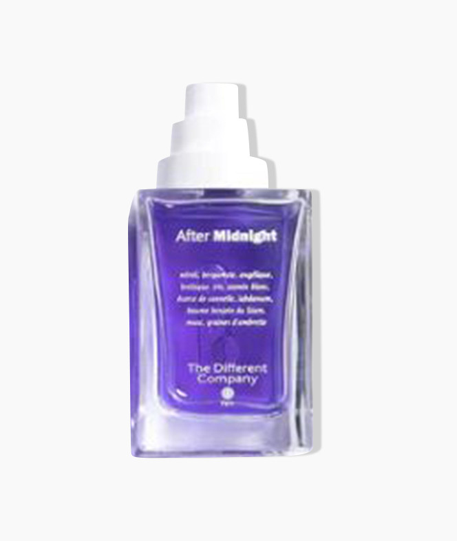 After Midnight  100 ML