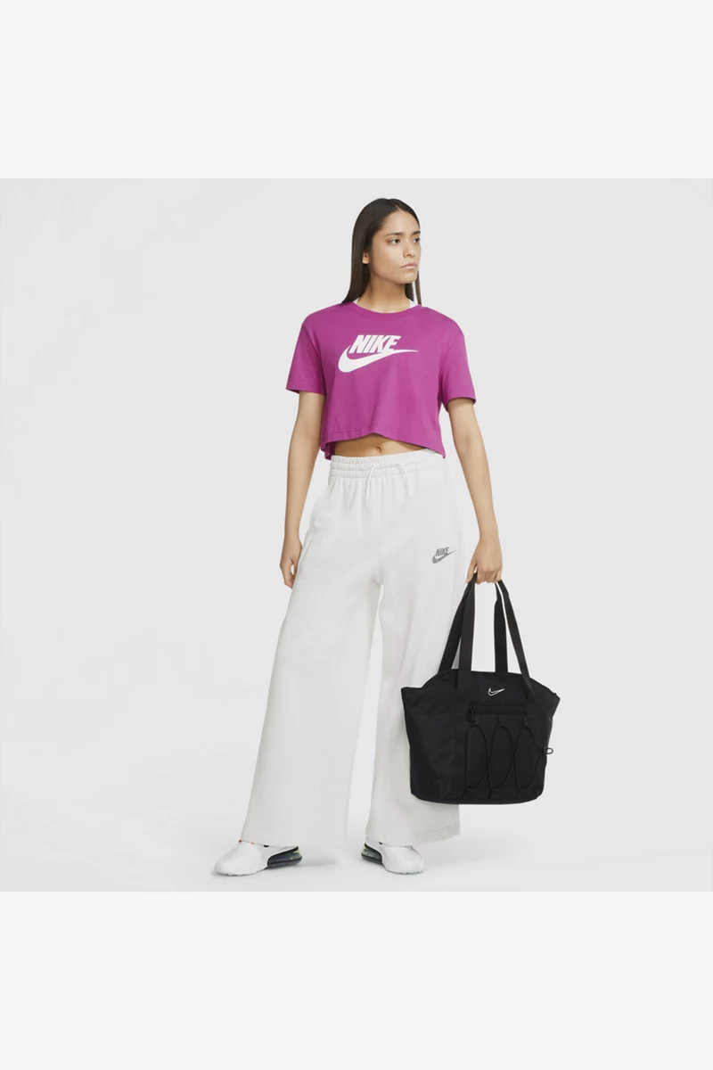Nike One Sporttasche