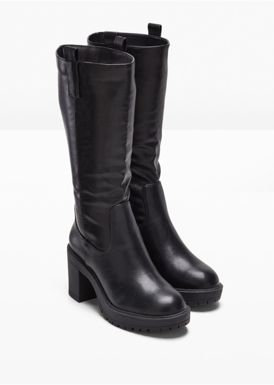 Bottes