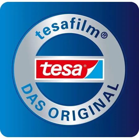 tesafilm kristall-klar 3 Rollen 10mx15mm