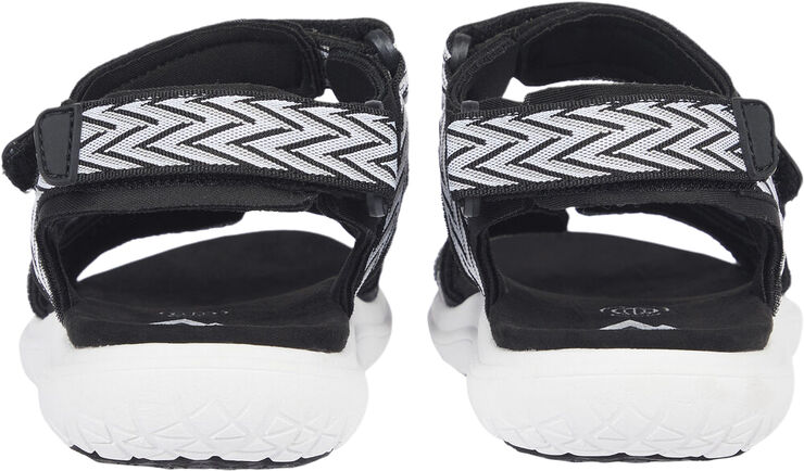 MCKINLEY Sportovado sandaler Hvid