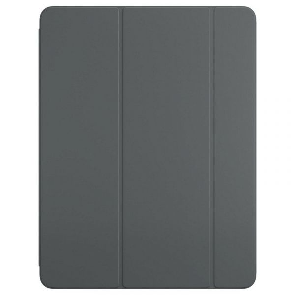 Apple Smart Folio Capa para iPad Air 2024 13