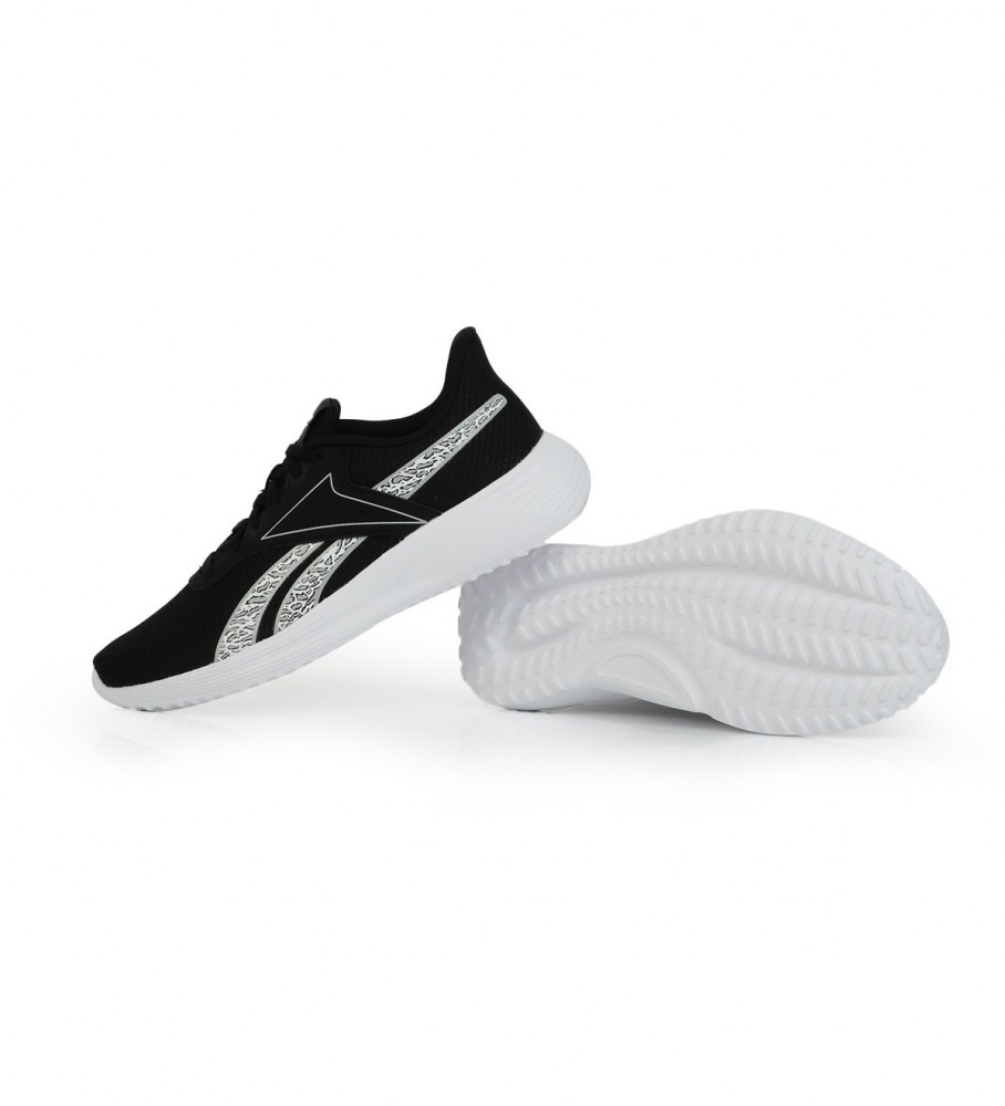 Tênis Reebok Lite 3 Preto