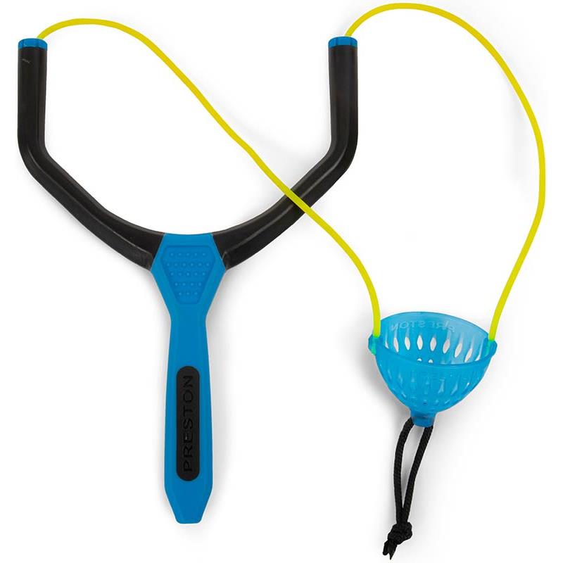 Fronde Preston Innovations Dura Slip Catapult