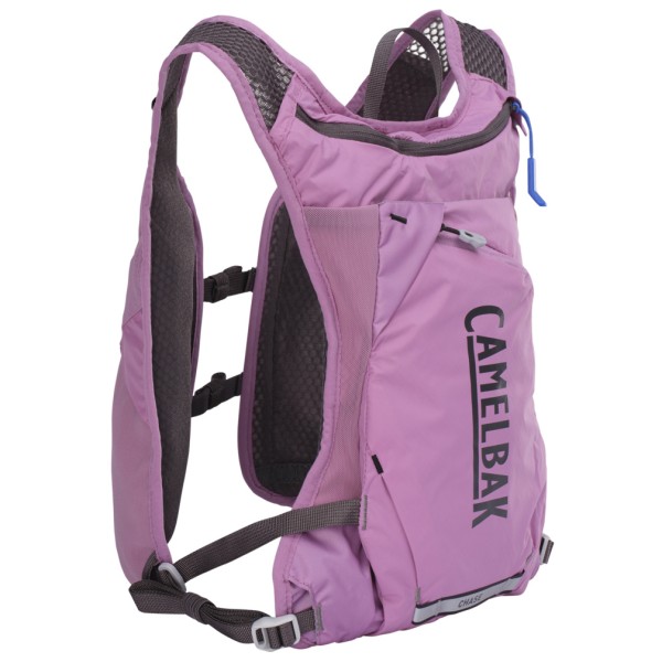 Camelbak - Women's Chase Race 4 - Sac à dos vélo