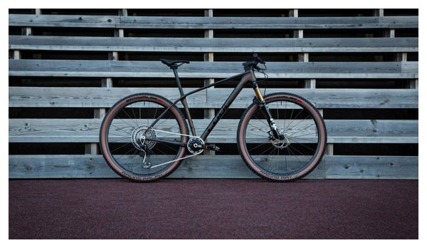 VTT Cube Phenix C:68X SLT liquidlava´n´black