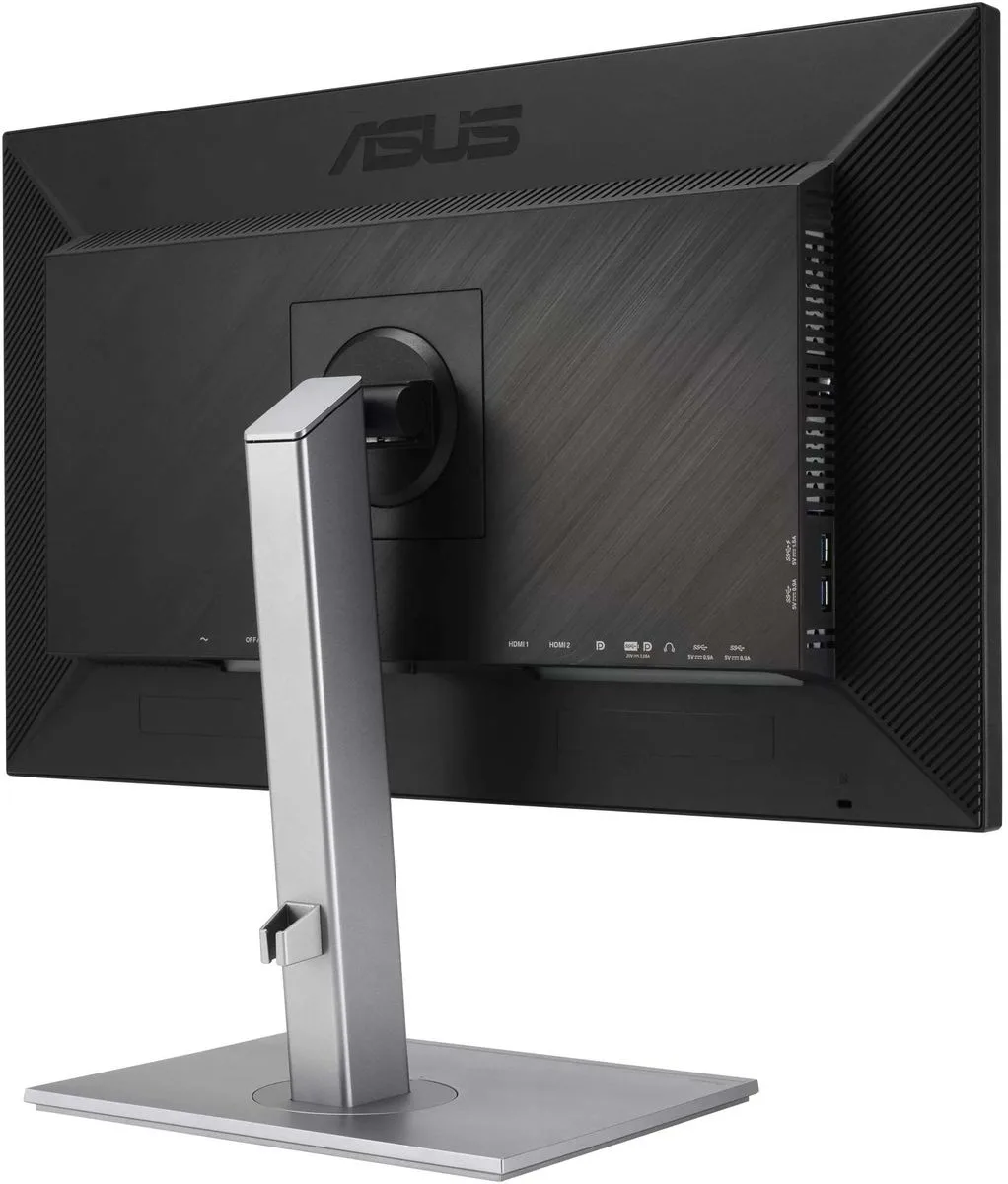 Asus ProArt Display PA279CV Écrans de bureau et professionnels