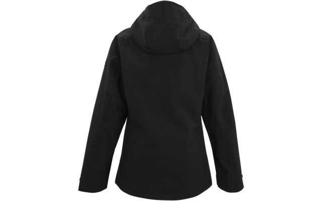 Regatta Birchdale II Damen Outdoorjacke